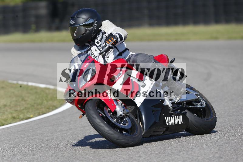 Archiv-2025/49 26.08.2025 Cornu Master School ADR/blau-bleu/41